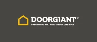 door-giant-banner-v2