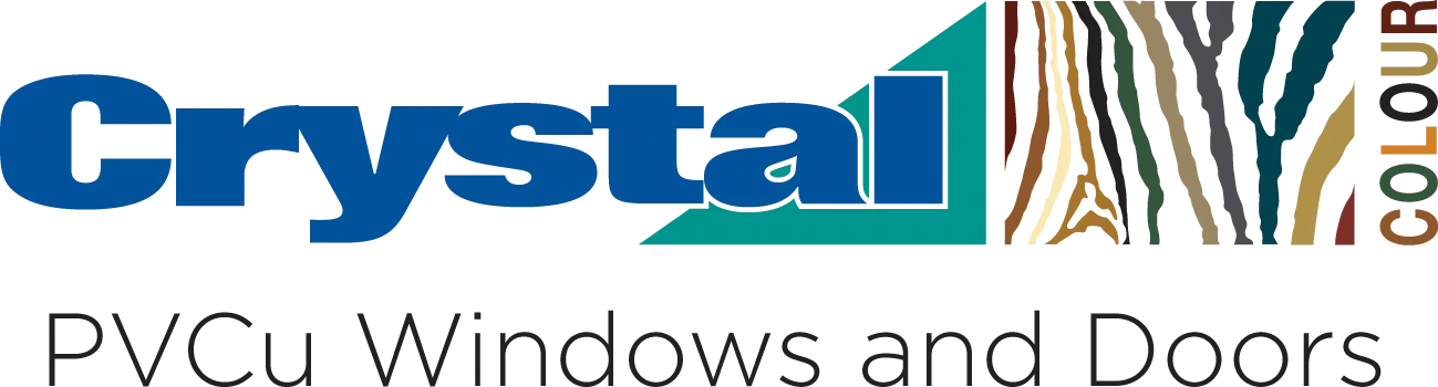logo-3 (1)