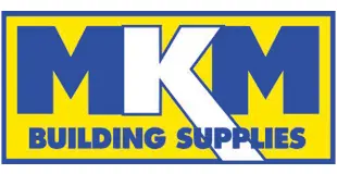 mkm