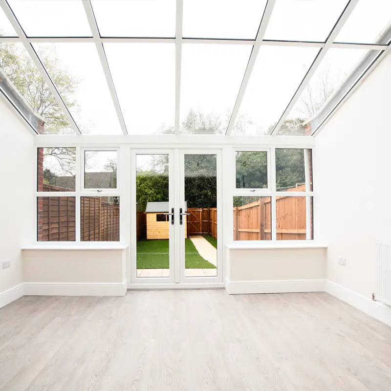 Conservatory4