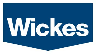 Wickes