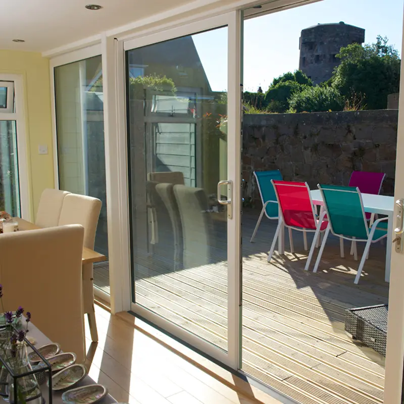 patio5