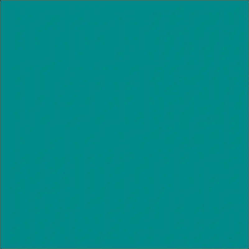 Foil colour availability