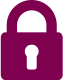lock