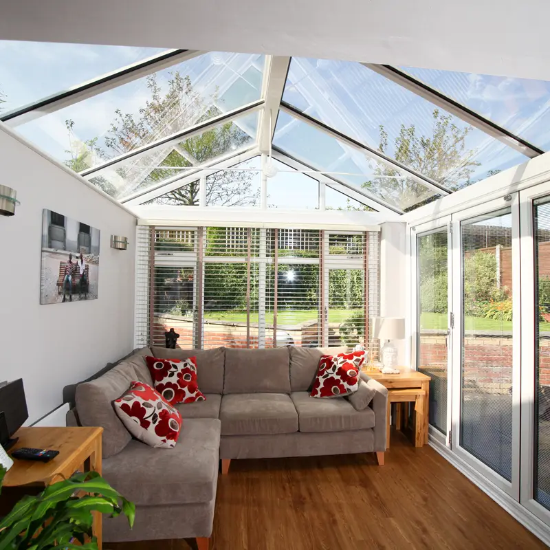 Conservatory3