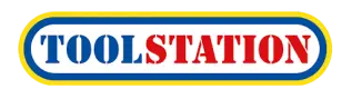 TS-logo-no-strap-line