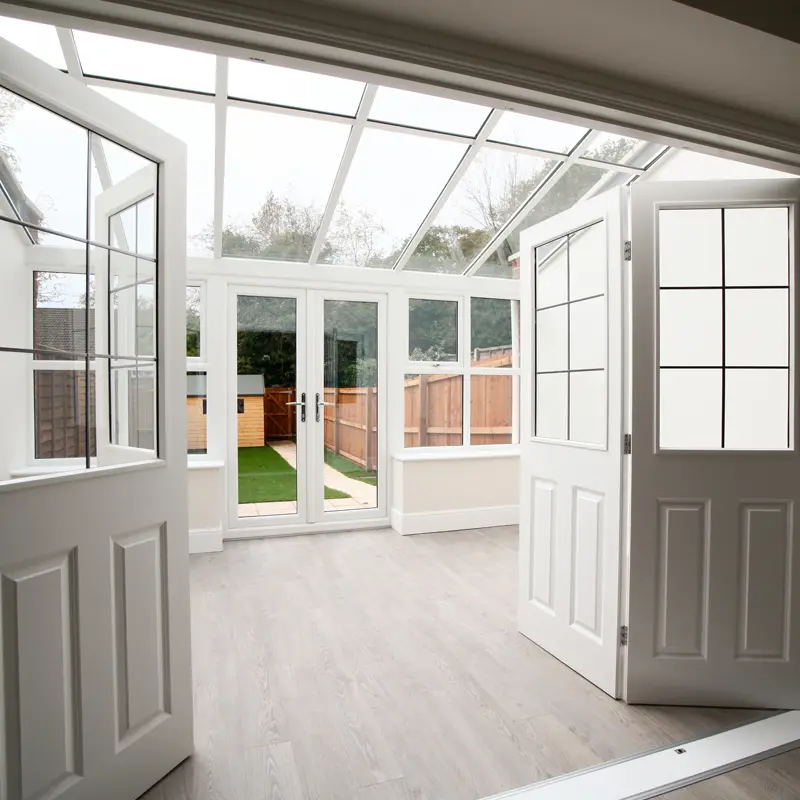Conservatory5